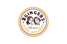 2 Gingers Irish Whiskey