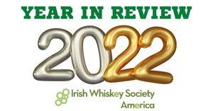 IWSA 2022 Year in Review