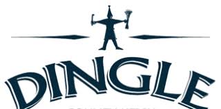 DINGLE LAUNCHES SINGLE POT STILL BATCH FOURTH EDITION