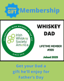 Gift Membership