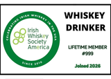 IWSA Membership
