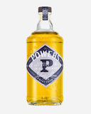Powers Whiskey Day - John's Lane Distillery Tribute