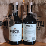 IWSA Micil Distillery Cask Announcement - July 2023