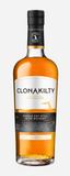 Clonakilty Single Pot Still USA Release Party - November 2024