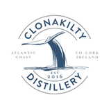 Clonakilty Virtual Tasting Event - April 2021