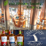 Clonakilty Virtual Tasting Event - April 2021