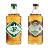 Powers Irish Rye Launch Event - February 2023